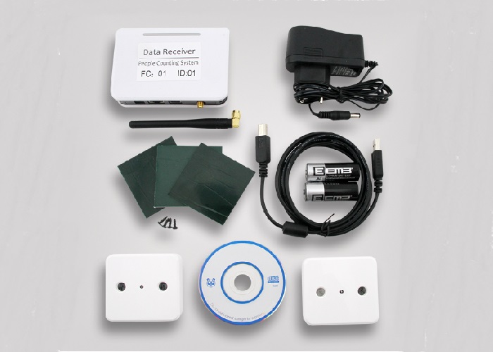 Su-dung-bo-may-dem-nguoi-de-do-luu-luong-cua-hang-trang-suc